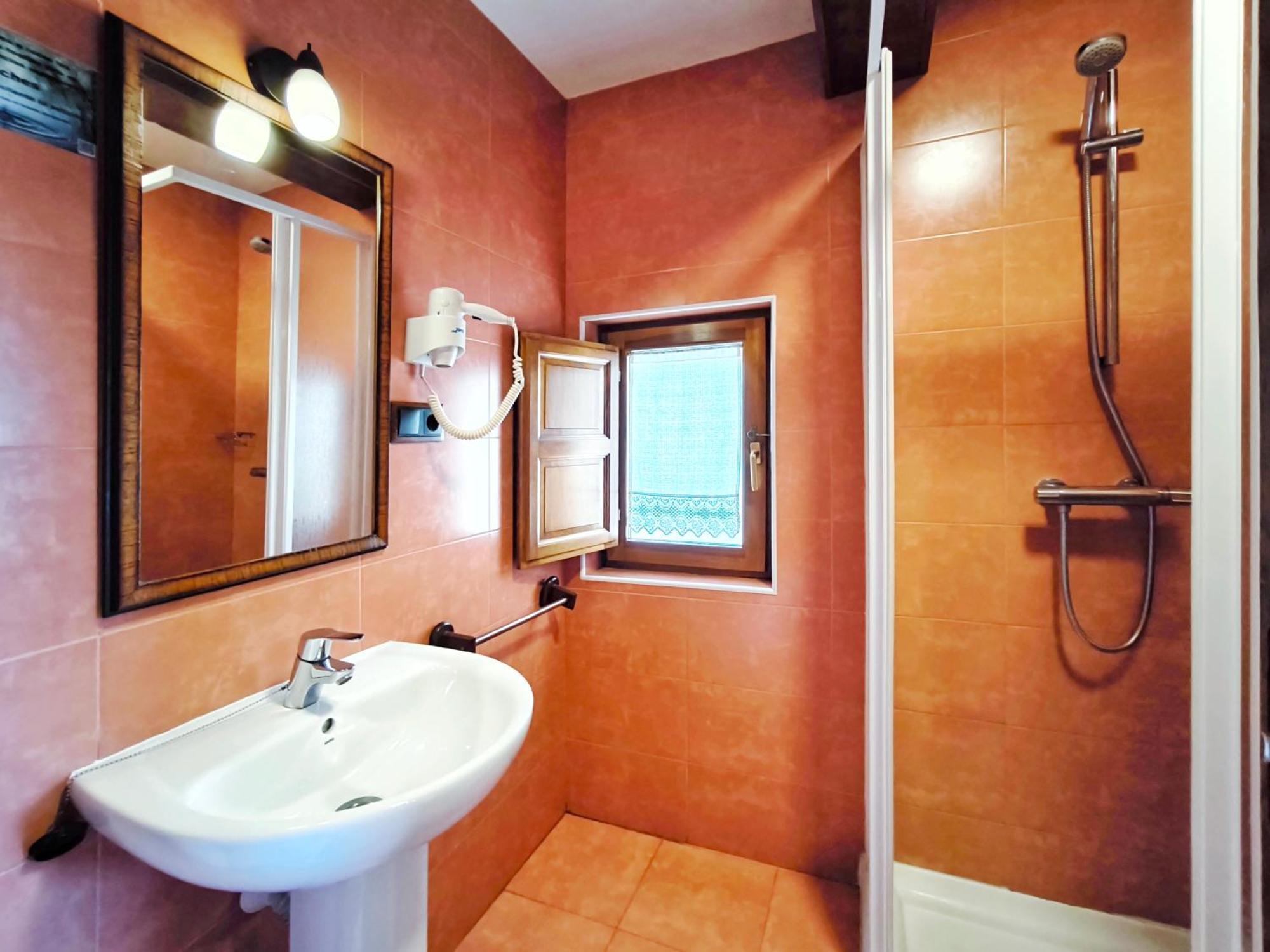 Hospedaje La Juderia Segovia Exteriör bild